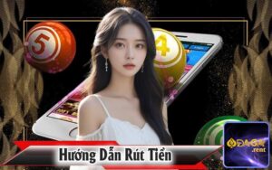 Rút Tiền Daga